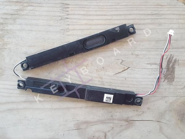 Динаміки Dell Xps 14 L421X